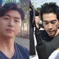 「死ぬまで加害者を許せない」児童性被害を告白した韓国作家、“未成年への性暴行”で実刑の元歌手に苦言