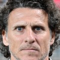 「韓国の弱さを見て安心」「3－1、1－4」ウルグアイ戦めぐる日本サッカーファンの反応に韓国メディア注目 画像
