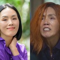 生前は「アルコール依存症の母親役」を熱演　52歳でこの世を去った女優パク・チアさん、2周忌 画像