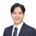 出井将アナ(c)フジテレビ