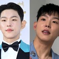 「なぜしたの?」目元が激変で“整形説”が浮上 日本デビューも果たした韓国歌手、くっきり二重に賛否