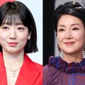 「本当に強く叩いた」「頬が真っ赤に…」幼いパク・シネを“ビンタ” 『天国の階段』女優が撮影秘話を告白