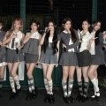 本国Ver.なのに「普通はイヤ～」と日本語で歌ったHearts2Hearts、今度は日本デビュー曲の韓国語版を発表 画像