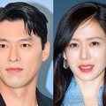 『愛の不時着』夫婦の3歳息子が“隠し撮り”被害 ソン・イェジン「直接、削除をお願いしている」