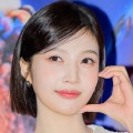 Red Velvet・ジョイ、デビュー後初の吹き替えに挑戦！声の演技に期待高まる 画像