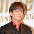 三代目JSB・岩田剛典、新会社設立を報告 画像