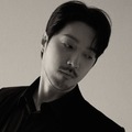 ミュージカル『アラジン』出演の韓国俳優、10月に結婚へ　直筆手紙で報告「新たな一歩を踏み出す」 画像