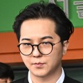 “再入隊”を免れる…兵役中102日無断欠勤の韓国アイドル、執行猶予2年 助けた職員は解雇