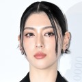 ベッドシーンに続き…三吉彩花、高校生まで父親と入浴の過去が韓国で話題「ギャップがすごい」 画像
