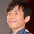 織田信成の新幹線座席予約にまつわるこだわりに村上佳菜子がツッコミ 画像