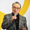 「すべてが急速に退化」伊東四朗、来年の6月15日に引退すると発表！ 画像