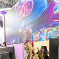 リュミオール『Shadowverse』/月海つくね(X:@XaiabP)