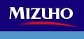 みずほ銀行
