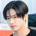 THE BOYZ・エリック、初の韓国単独ファンミーティング「花よりソン・ヨンジェ」開催決定!