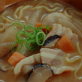 すき家 新TVCM「牛丼に、合う。」篇
