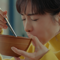 すき家 新TVCM「牛丼に、合う。」篇