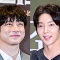 坂口健太郎、俳優イ・ジュンギとの共演に「光栄だった」　氷点下15度で挑んだ撮影秘話も告白 画像