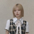 藤吉夏鈴