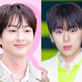 SHINee・オンユ、新曲『Tic Tac Toe』で歌手ZICOとコラボ！音楽的シナジーに期待高まる 画像