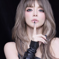 浜崎あゆみ