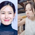 「見ていて不快」の声まで…『愛の不時着』ソン・イェジン、“食事マナー”めぐり日本でも賛否 画像