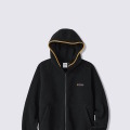 GUの『ポケモン』新作コラボが楽しみ！“森でのポケモンとの暮らし”テーマのイーブイジャケット、カイリューTシャツなど全19種