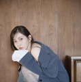 ©KADOKAWA/撮影:佐野円香