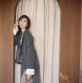 ©KADOKAWA/撮影:佐野円香