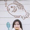 ©KADOKAWA/撮影:佐野円香