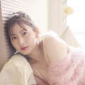 ©KADOKAWA/撮影:佐野円香