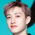 Stray Kids・バンチャン、誕生日に合わせて約3500万円寄付「より良い明日を夢見る助けに」 画像