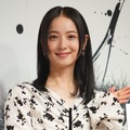 佐々木希が初フォトエッセイをリリース！芸能生活20周年は「本当に奇跡」 画像