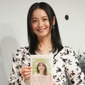 佐々木希(写真:竹内みちまろ)