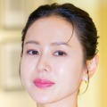 「一気に冷めた」日本でも炎上の『愛の不時着』女優、食事中のマナー批判は行き過ぎ?