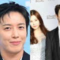 好きだった女性アイドルと“疑似結婚”まで!韓国歌手が告白「デビュー後、ただただ不思議だった」