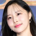 治療終えたはずが「まだ抗がん剤を服用中なので」と回答…韓国芸人の妻、妊娠疑うコメントに反応 画像