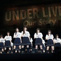 (C)︎乃木坂46LLC