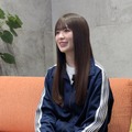 (C)︎乃木坂46LLC