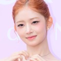 「このスタイルが埋もれるIVE怖い」レイの単独写真→集合カットに衝撃　270万表示の比較が話題に 画像
