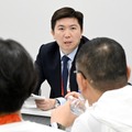 愛知・名古屋アジア大会で何が起きていたのか。「最も抗議した」と総括した韓国側の言い分