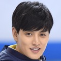 「必要なときにお金を送りたい」養育費を毎月払わず批判殺到の元韓国アイドル、無念さを吐露