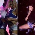 「そこまでやる？」K-POPアイドルの“密着ファンサ”が賛否　大学祭パフォが過熱、公然わいせつで告発まで 画像