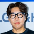 突然この世を去って1年…韓国“第1世代ユーチューバー”の四十九日映像公開　追悼の声相次ぐ「会いたい」 画像