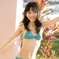 森田涼花