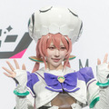 ピコ『マブラヴ ガールズガーデン』／月海つくね（X：@XaiabP）