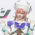 ピコ『マブラヴ ガールズガーデン』／月海つくね（X：@XaiabP）