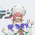 ピコ『マブラヴ ガールズガーデン』／月海つくね（X：@XaiabP）