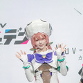 ピコ『マブラヴ ガールズガーデン』／月海つくね（X：@XaiabP）