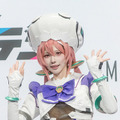 ピコ『マブラヴ ガールズガーデン』／月海つくね（X：@XaiabP）