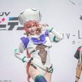 ピコ『マブラヴ ガールズガーデン』／月海つくね（X：@XaiabP）